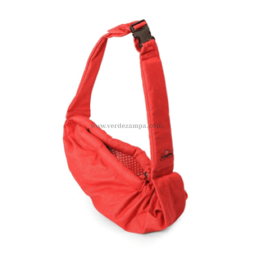 Camon Ca617/d Bors.allyouneed-42x19x25cm-mar - immagine 3