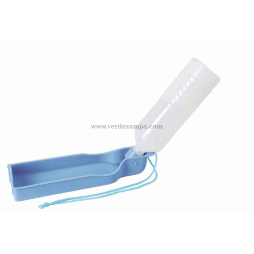 Camon Cw212 Walky Pet Feed Ingbottle-750ml-6p - immagine 3