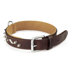 Camon Da016/c Col"colorado"c/bor.mm30x640 - immagine 2