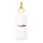 Camon L072/a Biberon Grande Ml.115 - immagine 2