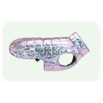 Camon M451/24 Tg. 24 Toy - Piumino - immagine 2