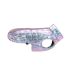 Camon M451/45 Tg. 45 Toy - Piumino - immagine 2