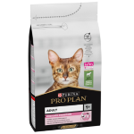 Proplan Cat Secco Delicate Agnello Kg 1,5 - immagine 2