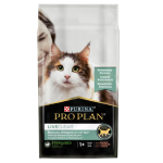 Proplan Cat Secco Liveclear Sterilized Salmone Kg 1,4 - immagine 2