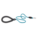 Ferplast Sport Extreme G8/120 - immagine 2