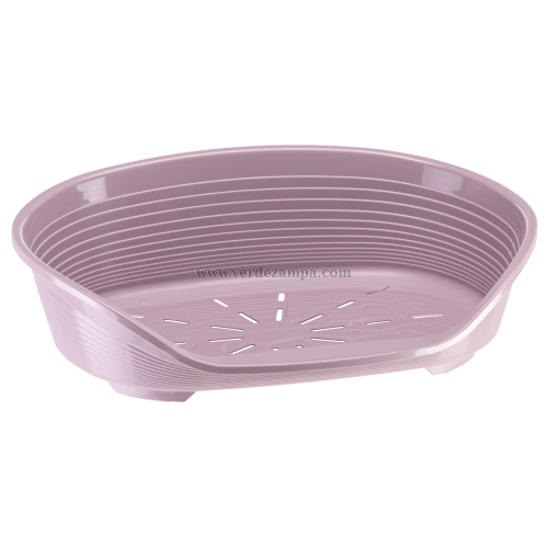 Ferplast Siesta 8 - immagine 3