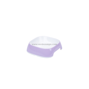 Ferplast Ciotola Lilla Glam Xsmall