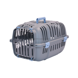 Ferplast Trasportino Jet 10