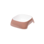 Ferplast Ciotola Tortora Glam - immagine 2