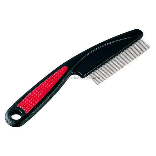 Ferplast Gro 5838 Pettine Antipulci - immagine 3