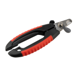 Ferplast Gro 5987 Tagliaunghie Medium - immagine 2