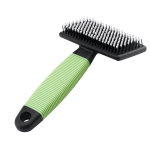Ferplast Gro 5799 Cardatore Cat - immagine 2