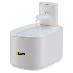 Ferplast Astra Fontanella - immagine 2