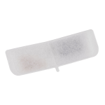 Ferplast Filtro Fontanella Ares X3 - immagine 2
