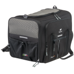 Ferplast Trasportino Voyager Carrier Pro Nero - immagine 2