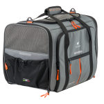 Ferplast Trasportino Voyager Carrier Pro Grigio - immagine 2