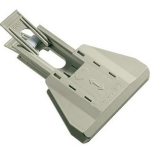 Ferplast Nippy Pinza Ecologicacon Sacchetti