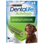 Dentalife Activefresh - immagine 2