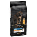 Proplan Dog Secco Adult Large Robust Balance Pollo Kg 14 - immagine 2