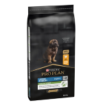 Proplan Dog Secco Puppy Large Robust Optistart Kg 12 - immagine 2