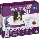 Vectra 3d 10-25 Pip 3 - immagine 2