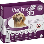 Vectra 3d 25-40 Pip 3 - immagine 2