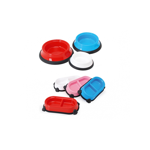Camon Ciotola Plas.doppia 8p - immagine 3