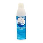 Petter Shampoo Manti Bianchi Ml 250 - immagine 2