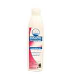Petter Shampoo Clorex 4% Ml 250 - immagine 2