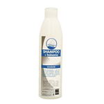 Petter Shampoo Balsamo Snodante Ml 250 - immagine 2