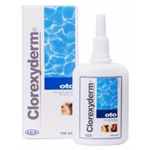 Icf Clorexyderm Oto Ml 150 - immagine 2