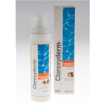 Icf Clorexyderm Soluzione Schiuma Ml 200 - immagine 2
