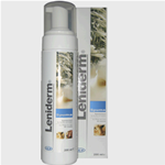 Icf Leniderm Spuma Ml 200 - immagine 2