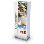 Icf Leniderm Shampoo Ml 250 - immagine 2