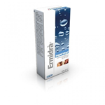 Icf Ermidra Spray Ml 300 - immagine 2