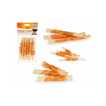 Camon Ab260 Rolls C/poll(6p)12cm-70gr-10co - immagine 2