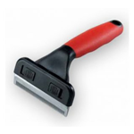 Ferplast Gro5960 Trimmer Small - immagine 2