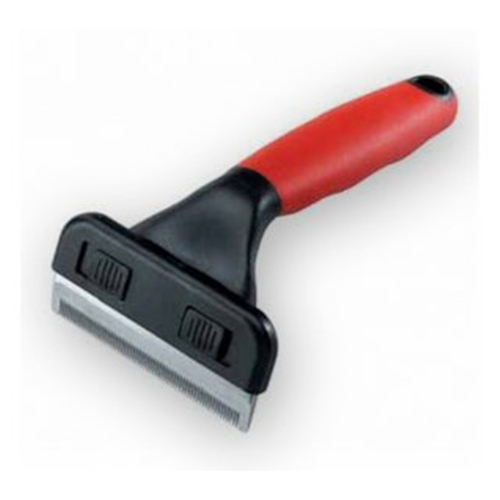 Ferplast Gro5960 Trimmer Small - immagine 3