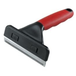 Ferplast Gro5961 Trimmer Large - immagine 2