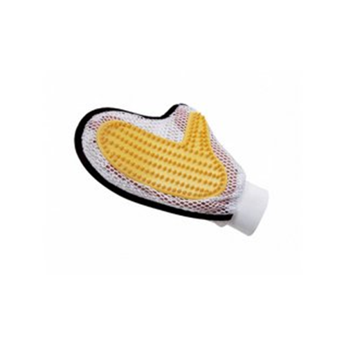 Camon B189 Guanto Magic- - immagine 3
