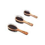 Camon B221/e Spaz.doppia Legno Large - immagine 2
