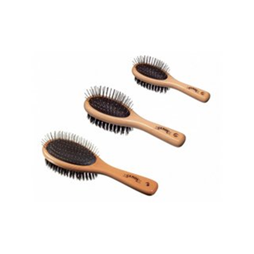 Camon B221/e Spaz.doppia Legno Large - immagine 3