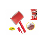 Camon B790/b Cardat.crom.c/pettinino*md* - immagine 2