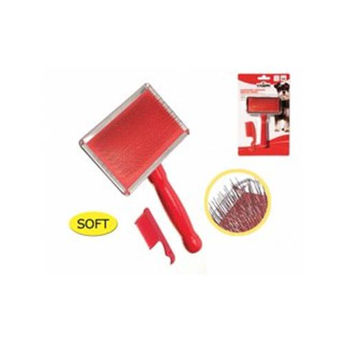Camon B790/b Cardat.crom.c/pettinino*md* - immagine 3