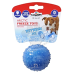 Camon Ad044/a Gioc.tpr-artic Freeze Ball -5p - immagine 2