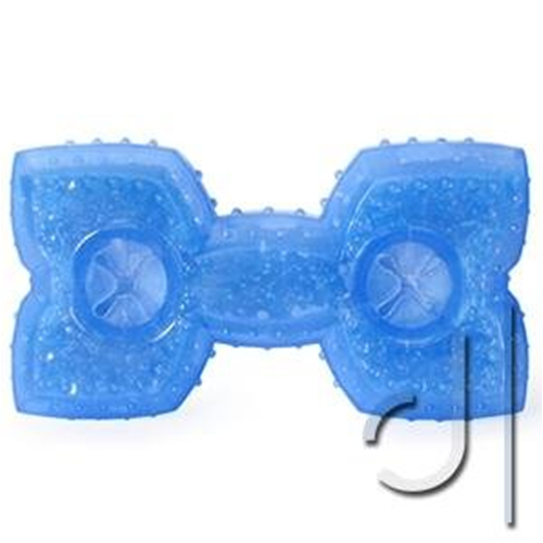 Camon Ad044/b Gioc.tpr-artic Freeze Bone -5p - immagine 3