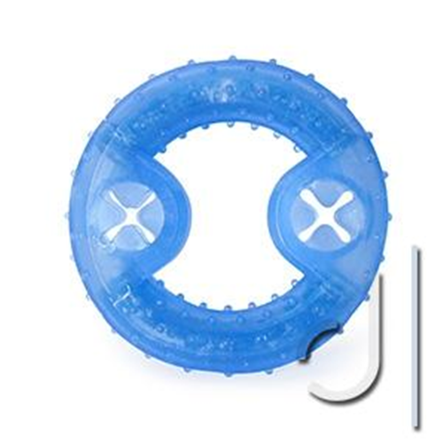 Camon Ad044/d Gioc.tpr-artic Freeze Ring -5p - immagine 3