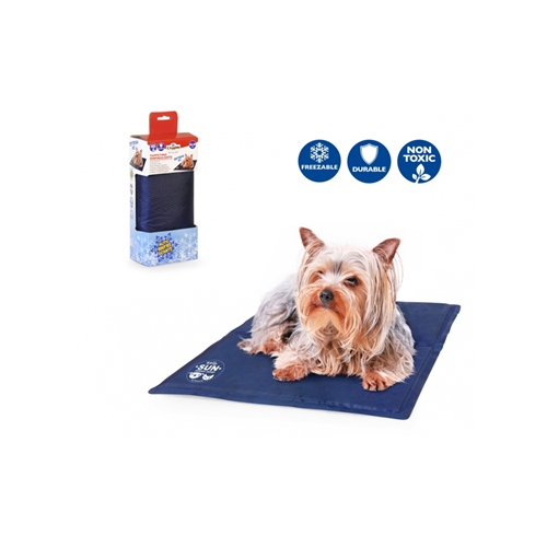 Camon C795/a Mater.rinfres.solidgel 50x40cm - immagine 3