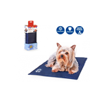 Camon C795/c Mater.rinfres.solidgel 90x50cm - immagine 2