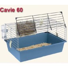 Ferplast Cavie Gabbia